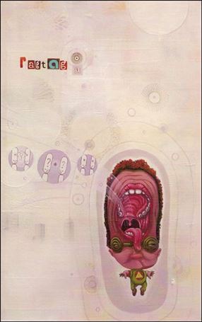 Ragtag Cover Image 1