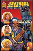 2099 (Invalid) issue 46-Z-INVALID