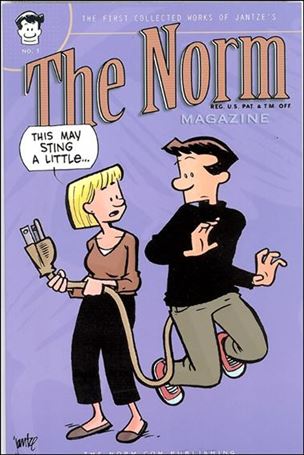 Norm Cover Image 1