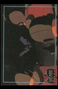 Batman: The Animated Series (Base Set) card 52