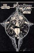 Shadow Star issue 2