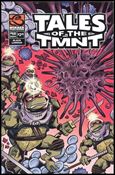 Tales of the TMNT issue 68