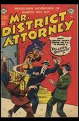 Mr. District Attorney issue 21