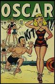 Oscar Comics issue 3