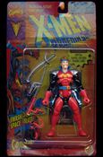 X-Men (Phoenix Saga Series)  Cover Image 1