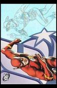 DC Legacy (Promo) card CP1