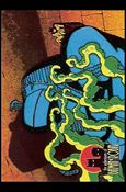Adventures of Batman & Robin (Base Set) card 53 Case # 569 - 