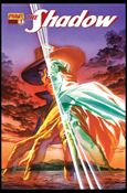 Shadow Special Cover Image 1