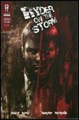 Ryder on the Storm Cover Image 1