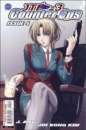 Counter-Ops Cover Image 2