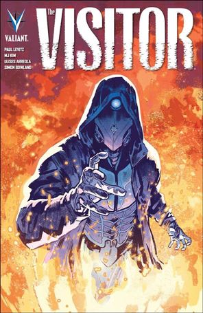 Visitor Cover Image 1