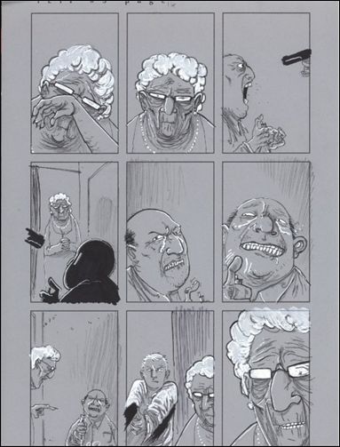 Fell item 3-Pg 14 Issue #3 Page 14