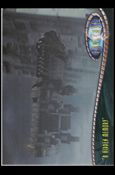 Farscape: Season One (Base Set) card 61 