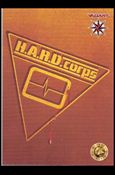Valiant Era: Series 2 (Base Set) card 216