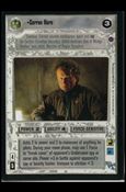 Star Wars: Reflections II: Expanding the Galaxy (Base Set) card 96 Corran Horn