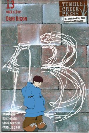 13 Cover Image 1