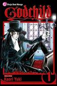 Godchild Cover Image 1