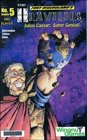 Travelers Cover Image 2