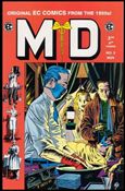 M.D.(1999) issue 3
