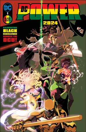 DC Power 2024 Cover Image 1