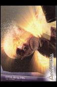 Andromeda: Reign of the Commonwealth (Base Set) card 52 Mad To Be Saved