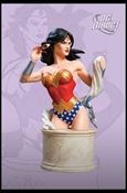 Women of the DC Universe (Series 2) Cover Image 1