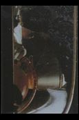 Heavy Metal (Base Set) card 3 Pilot