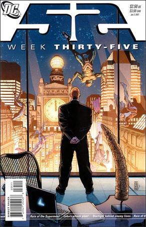52 issue 35