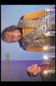 Star Trek: The Next Generation - The Episode Collection Season Three (Base Set) card 246 The Bonding, Episode 53C