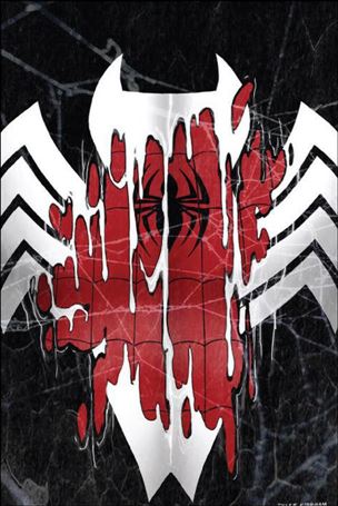 Amazing Spider-Man (1963) issue 800-XF Tyler Kirkham Unknown Comics Virgin Cover 1/2500