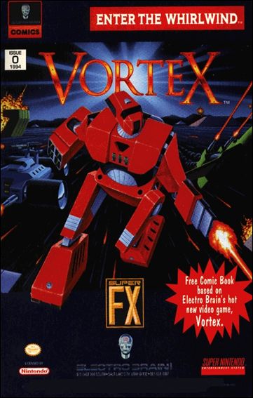 Vortex (1994) issue 1-Z-INVALID