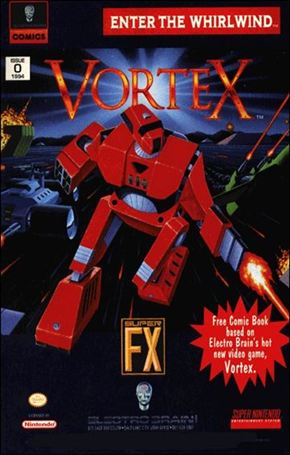 Vortex (1994) issue 1-Z-INVALID