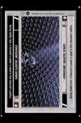 Star Wars: Coruscant Limited (Base Set) card 70 Coruscant: Galactic Senate