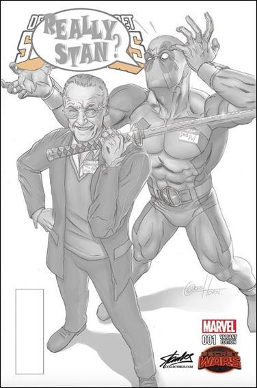Secret Wars issue 1-Z-INVALID1