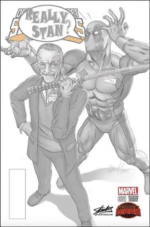 Secret Wars issue 1-Z-INVALID1