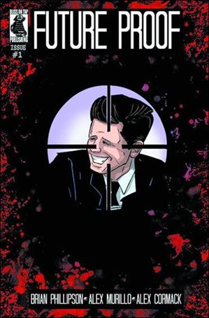 Future Proof Cover Image 1