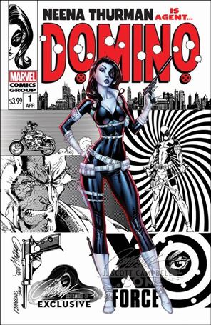 Domino (2018) issue 1-L J. Scott Campbell 
