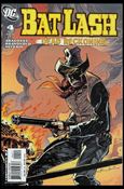 Bat Lash (2008) issue 4