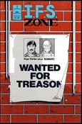 I.F.S. Zone issue 3