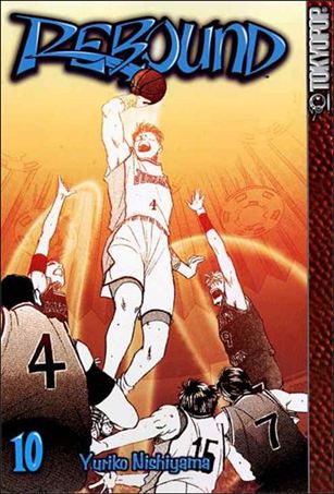 Rebound issue 10