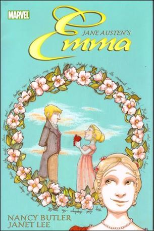 Emma Cover Image 1
