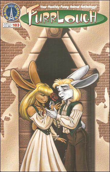 Furrlough issue 103