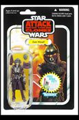 Star Wars: Vintage Collection 3 3/4
