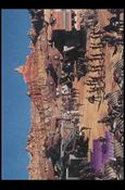 Starship Troopers: Series 1 (Base Set) card 40 Reinforcements