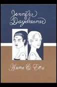 Anna & Eva Cover Image 1