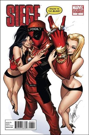 Siege (2010) issue 3-E J. Scott Campbell 