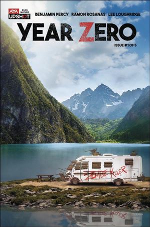 Year Zero Cover Image 1