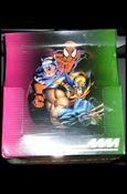Marvel Motion Cover Image 1