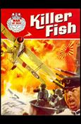 War at Sea Picture Library issue 2