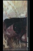 Star Wars 3Di Widevision (Base Set) card 7 Jawas in Hiding!